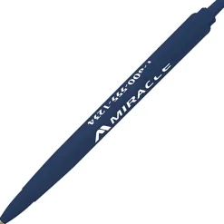 Tri-Stic Pen