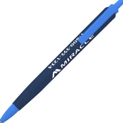 Tri-Stic Pen