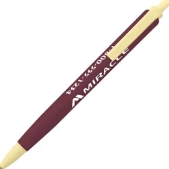 Tri-Stic Pen