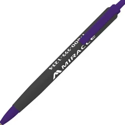 Tri-Stic Pen