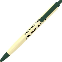 Tri-Stic Pen