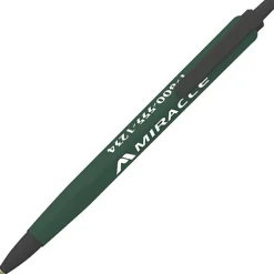 Tri-Stic Pen