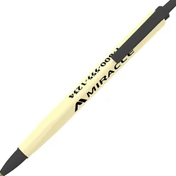 Tri-Stic Pen