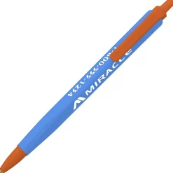 Tri-Stic Pen