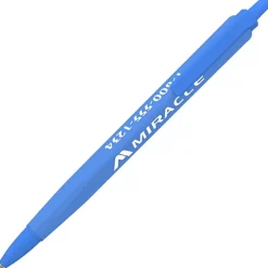 Tri-Stic Pen