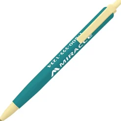Tri-Stic Pen