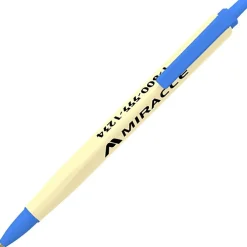 Tri-Stic Pen