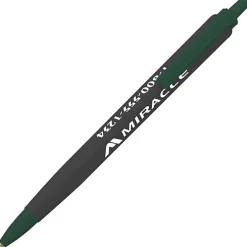 Tri-Stic Pen