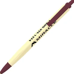 Tri-Stic Pen