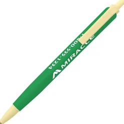 Tri-Stic Pen