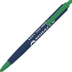 Tri-Stic Pen