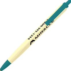 Tri-Stic Pen