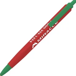 Tri-Stic Pen