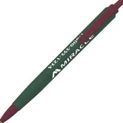 Tri-Stic Pen