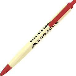 Tri-Stic Pen