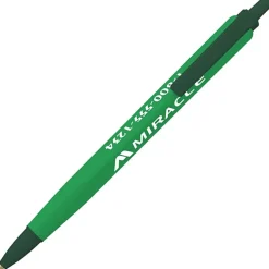 Tri-Stic Pen