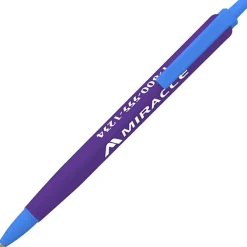 Tri-Stic Pen
