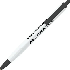 Tri-Stic Pen
