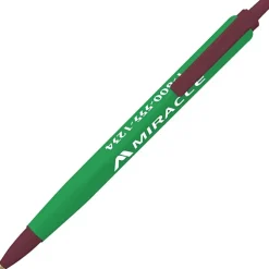 Tri-Stic Pen