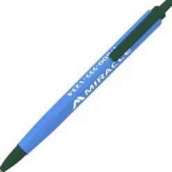 Tri-Stic Pen