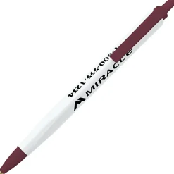 Tri-Stic Pen