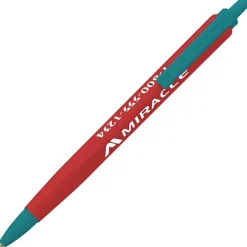 Tri-Stic Pen