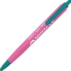 Tri-Stic Pen