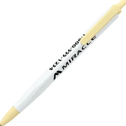 Tri-Stic Pen