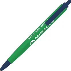 Tri-Stic Pen