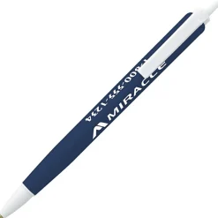 Tri-Stic Pen