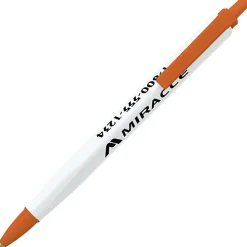 Tri-Stic Pen