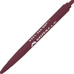 Tri-Stic Pen
