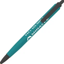 Tri-Stic Pen