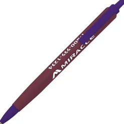 Tri-Stic Pen