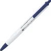 Tri-Stic Pen - Recycled
