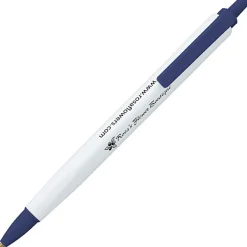 Tri-Stic Pen - Recycled
