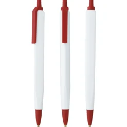Tri-Stic Pen - Recycled