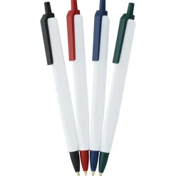 Tri-Stic Pen - Recycled