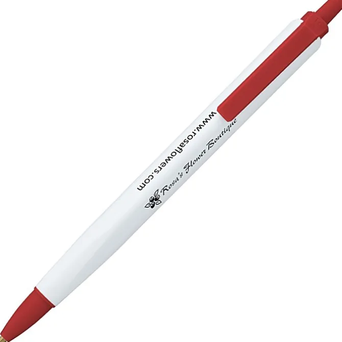 Tri-Stic Pen - Recycled