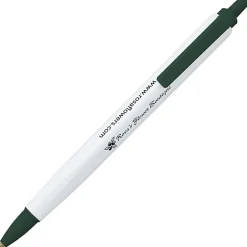 Tri-Stic Pen - Recycled