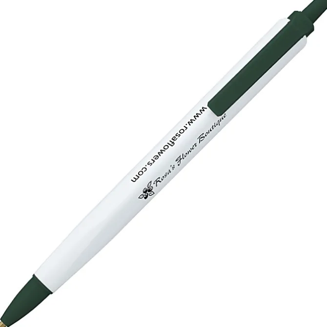 Tri-Stic Pen - Recycled