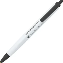 Tri-Stic Pen - Recycled