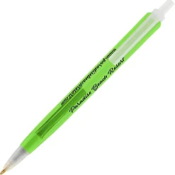 Tri-Stic Pen - Translucent