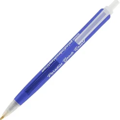 Tri-Stic Pen - Translucent