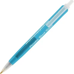 Tri-Stic Pen - Translucent