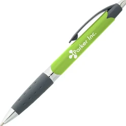 Tropical Cubano Pen - Opaque