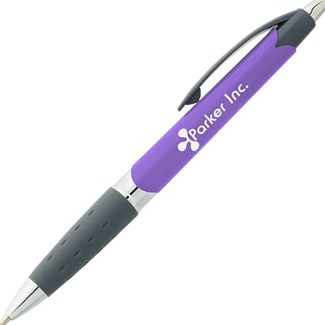 Tropical Cubano Pen - Opaque