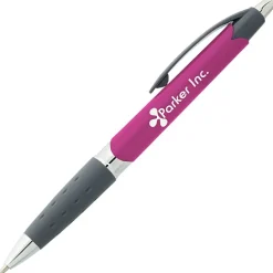 Tropical Cubano Pen - Opaque