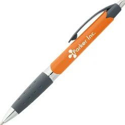 Tropical Cubano Pen - Opaque