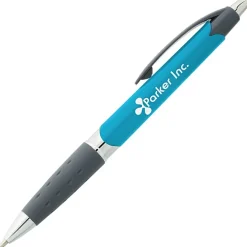 Tropical Cubano Pen - Opaque - 24 hr